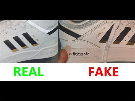 fake adidas commercial|adidas counterfeit advertising.